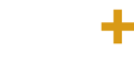 PH88 Responsible