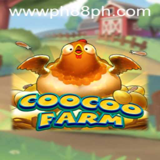 Discover CooCooFarm: A Digital Farming Adventure with PH88