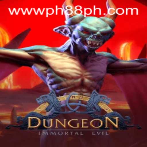 Exploring the Depths of Dungeon: An In-Depth Look at PH88