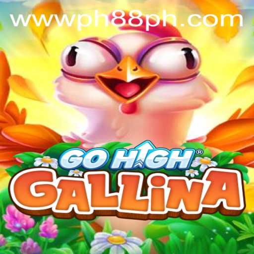 Discover the Exciting World of GoHighGallina: A Guide to Mastering the Game with PH88