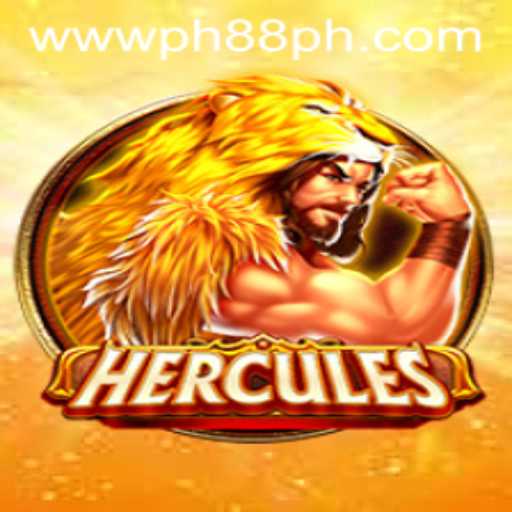 Embark on a Mythical Quest with the Game Hercules: A New Era of Gaming with PH88