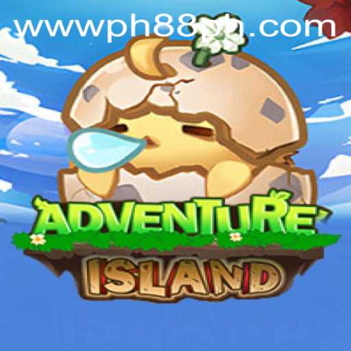 Explore the Thrilling World of IslandsAdventure with PH88