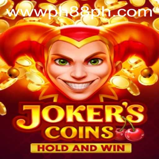 Discover the Exciting World of JokersCoins: A New Gaming Adventure