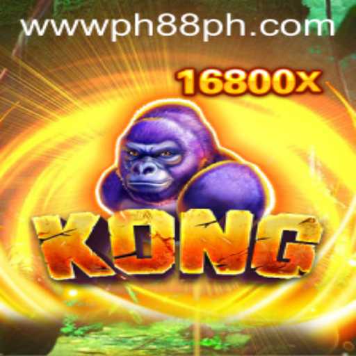 Exploring the Dynamic World of Kong: A Comprehensive Guide to PH88