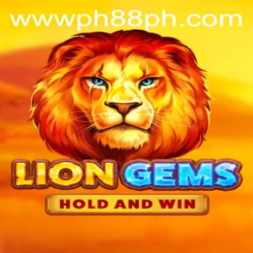 LionGems: The Thrilling Adventure in the World of PH88