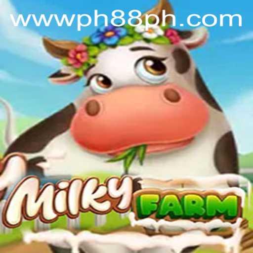 MilkyFarm: A New Era of Interactive Farming Adventures