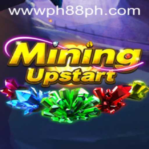MiningUpstart: A Deep Dive into the Newest Mining Simulation Game