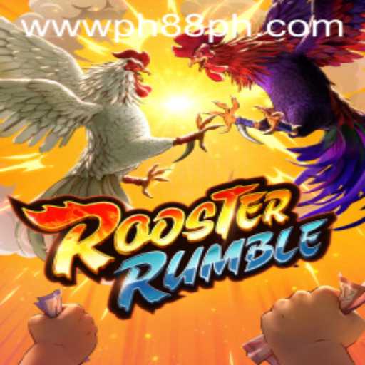 RoosterRumble: A New Gaming Phenomenon Capturing the World with PH88