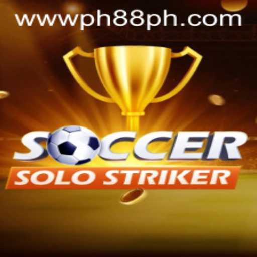 Unveiling SoccerSoloStriker: Innovative Gameplay and Engaging Strategy